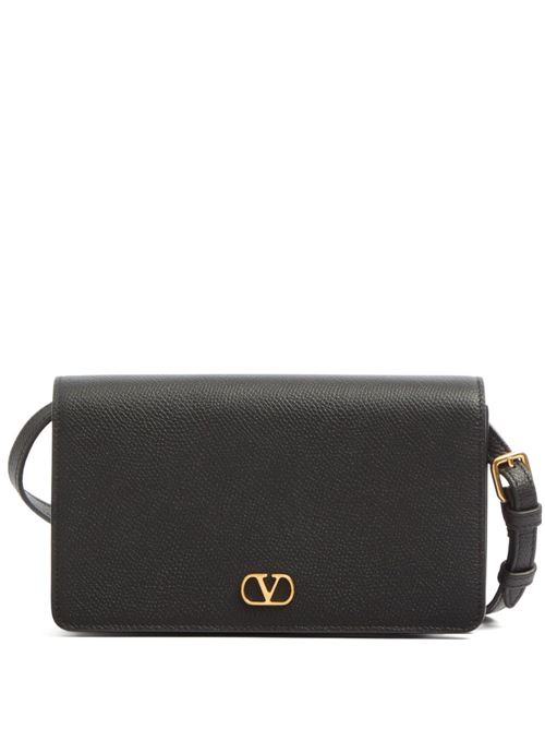 Vlogo Mini Bag VALENTINO GARAVANI | 6W0P0AK8SNP0NO